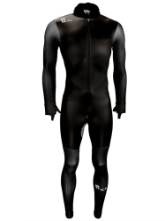 Scherm­afbeelding 2025-12-10 om 16.15.30